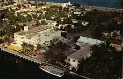 Fort Lauderdale Beach Hospital Fort Lauderdale Beach Hospital