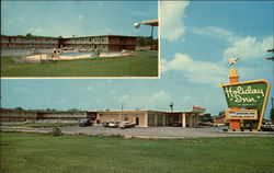Holiday Inn Winchester, Virginia Holiday Inn Winchester, Virginia
