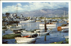 View of Harbor View of Harbor
