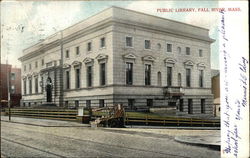 Public Library Public Library