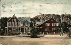 Frdn Sveriges Stader Frdn Sveriges Stader