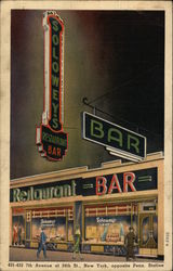 Solowey's - Ye Olde English Tavern Bar and Restaurant Solowey's - Ye Olde English Tavern Bar and Restaurant