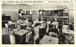 Neil O' Brien's Bar and Seafood Restaurant Neil O' Brien's Bar and Seafood Restaurant