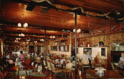 Picacho Restaurant and Cocktail Lounge Picacho Restaurant and Cocktail Lounge