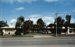 Silver Star Motel Silver Star Motel