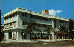 Industrial Savings Bank Industrial Savings Bank