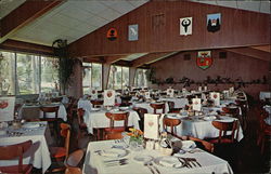 San Remo Restaurant and Cocktail Lounge San Remo Restaurant and Cocktail Lounge
