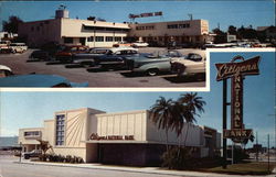 Citizens National Bank Citizens National Bank