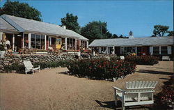 Colony Terrace Shops Colony Terrace Shops