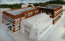 Excelsior Medical Clinic Excelsior Medical Clinic