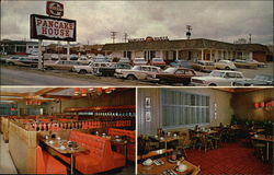 Grampy's Pancake House Grampy's Pancake House