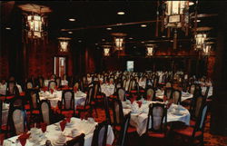 Herb Wong's New China Cafe Herb Wong's New China Cafe
