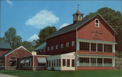The Country Kitchen Restaurant The Country Kitchen Restaurant