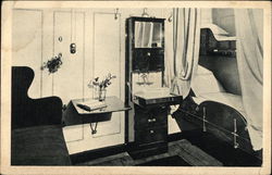 Norddeutscher Lloyd Bremen Norddeutscher Lloyd Bremen