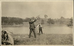 Duck Hunting Duck Hunting