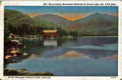 Previous Card