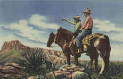 Previous Card