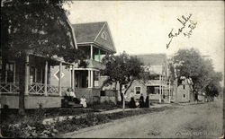 Franklin Hotel Franklin Hotel
