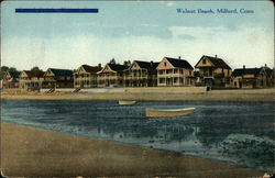 Walnut Beach Walnut Beach