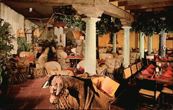 La Hacienda del Sol Mexican Restaurant La Hacienda del Sol Mexican Restaurant