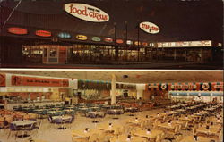 Food Circus Food Circus