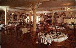 Studio Room at the Weather Vane Restaurant Studio Room at the Weather Vane Restaurant