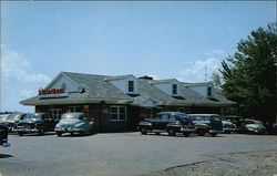 Walton Farms Restaurant Walton Farms Restaurant