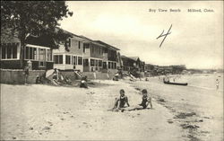 Bay View Beach Bay View Beach