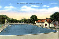 Previous Card