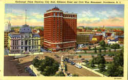Previous Card