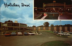 Holiday Inn Holiday Inn
