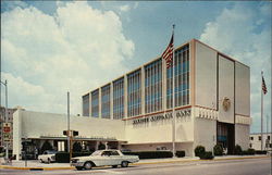 Manatee National Bank Manatee National Bank