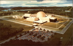 Clinch River Breeder Reactor Plant Project Clinch River Breeder Reactor Plant Project