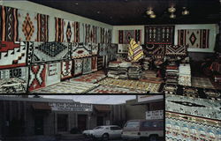El Paso Saddle Blanket Company El Paso Saddle Blanket Company