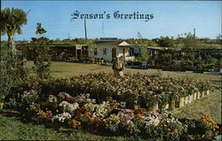 Beautiful North Haven Gardens Beautiful North Haven Gardens