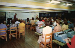 Knoxville Business College Knoxville Business College