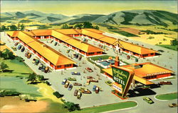 Holiday Inn Hotel Holiday Inn Hotel