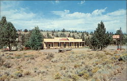 Tumalo Emporium Tumalo Emporium