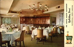 Holiday Inn Holiday Inn