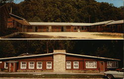 Indian Head Inn and Motel Indian Head Inn and Motel