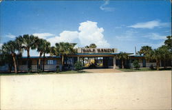 Gulf Ranch Beach Apartments Gulf Ranch Beach Apartments