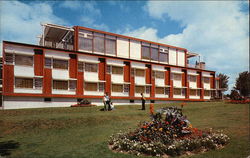 Laurels Hotel and Country CLub Laurels Hotel and Country CLub