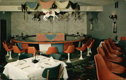Wick's Restaurant, Dining Room & Cocktail Lounge Wick's Restaurant, Dining Room & Cocktail Lounge