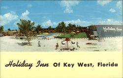 Holiday Inn Holiday Inn