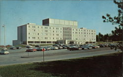Community-General Hospital of Greater Syracuse Community-General Hospital of Greater Syracuse