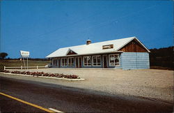 Cross Restaurant Cross Restaurant