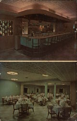 Barney's Restaurant Barney's Restaurant