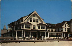 Hamilton Hotel Hamilton Hotel