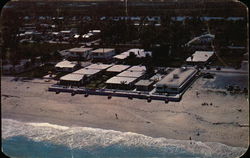 Vista del Mar Vista del Mar
