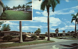 Tides Motel Tides Motel